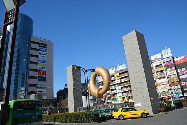 複製 -DSC_0681.JPG