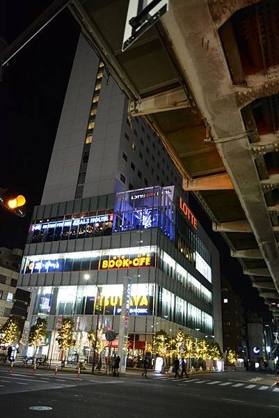 複製 -DSC_1012.JPG