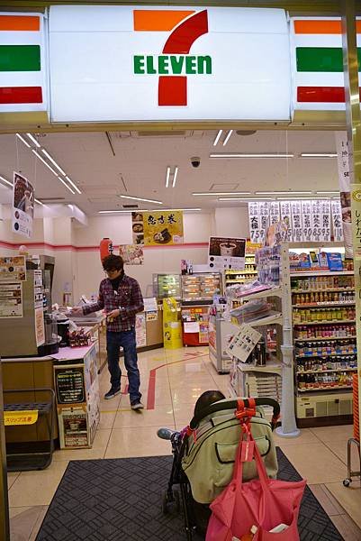 複製 -DSC_0132.JPG