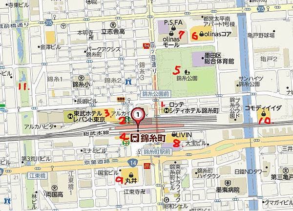 map.jpg