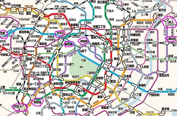 map-metro.jpg