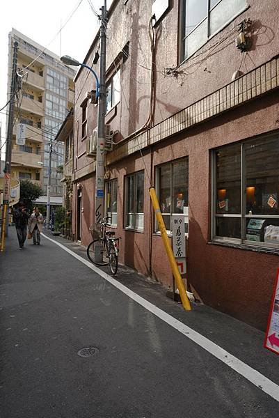 DSC_0817.JPG