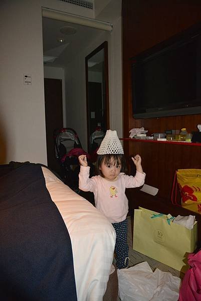 DSC_0508.JPG