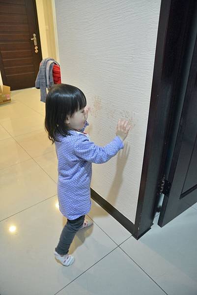 CSC_0539.JPG