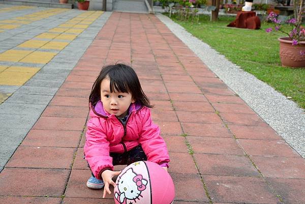 DSC_0778.JPG