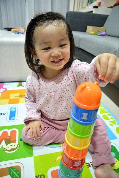 DSC_0892 - 複製.JPG