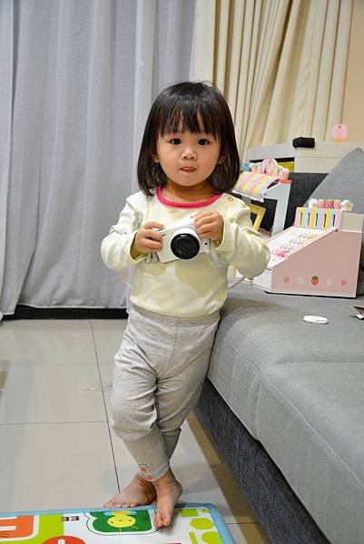 DSC_0113.JPG