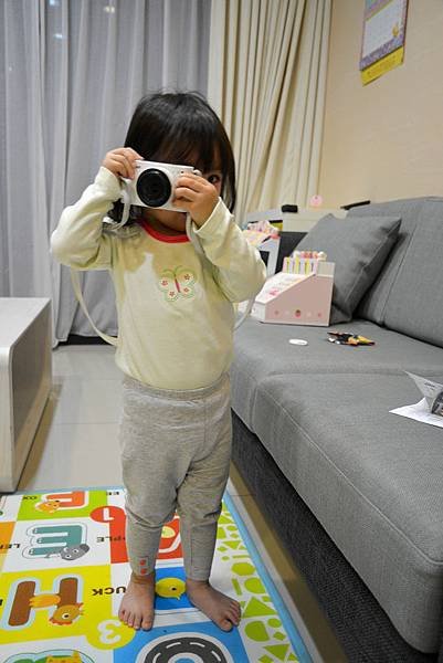 DSC_0122.JPG