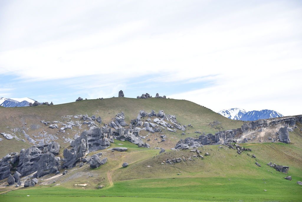 DSC_4242.JPG