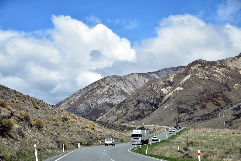 DSC_4400.JPG