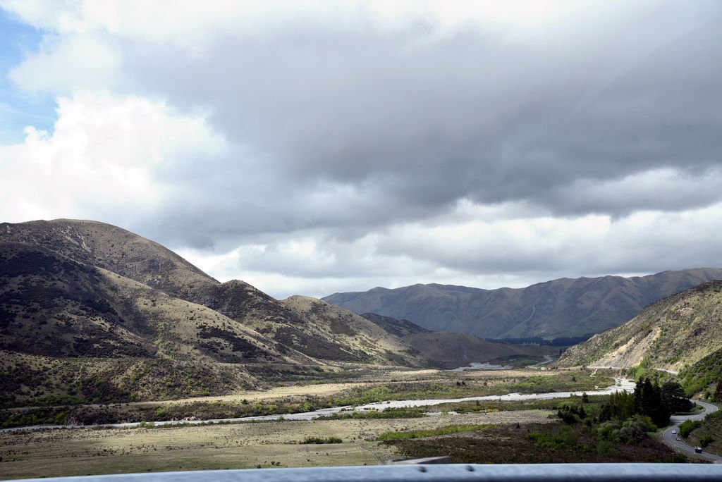 DSC_4405.JPG