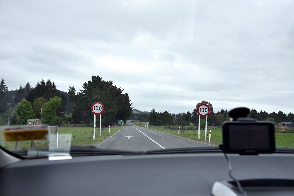 DSC_4414.JPG