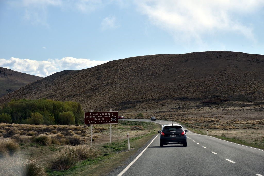 DSC_4479.JPG