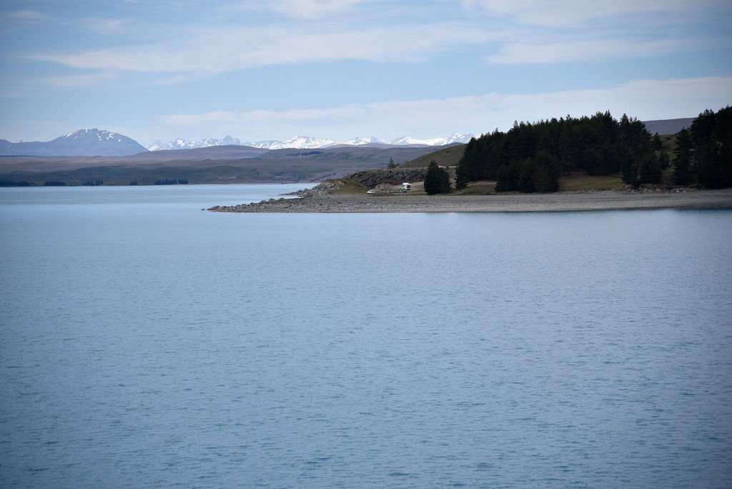 DSC_5396.JPG
