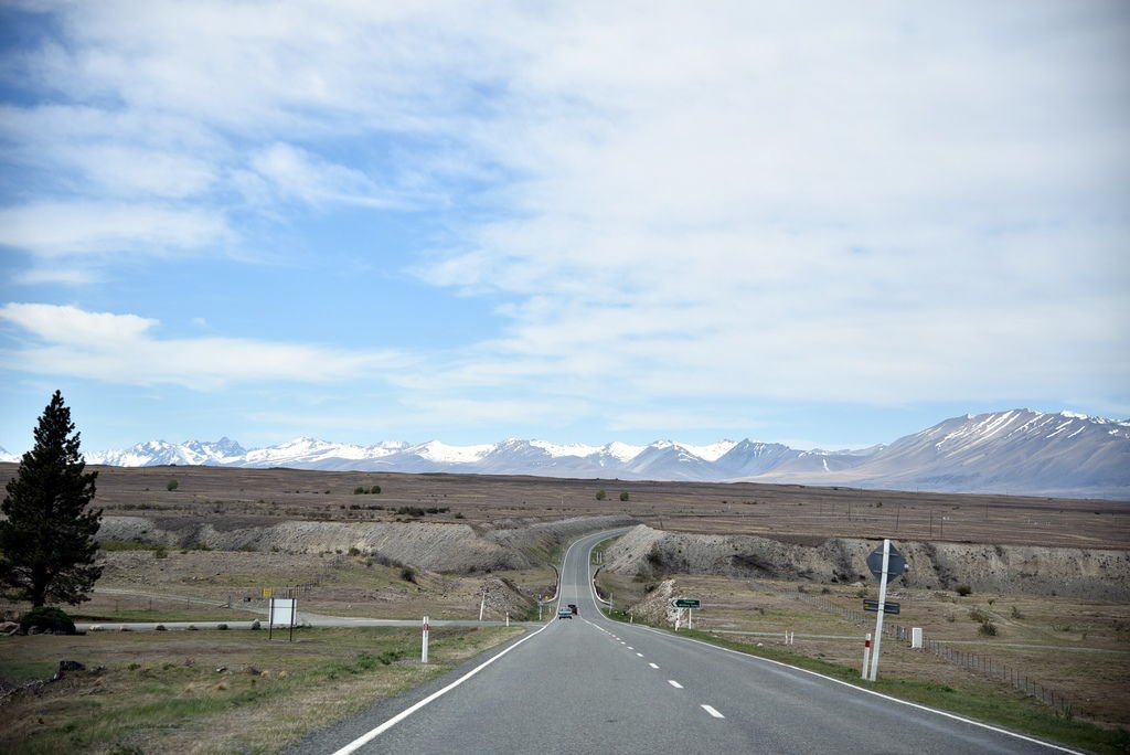 DSC_5475.JPG