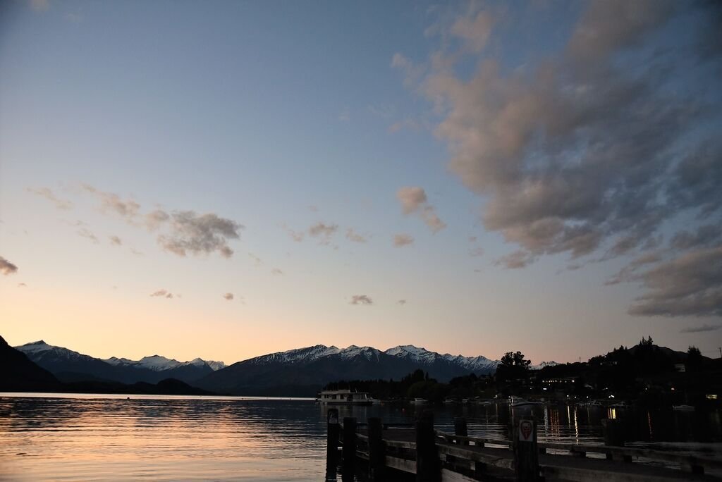 DSC_7239.JPG