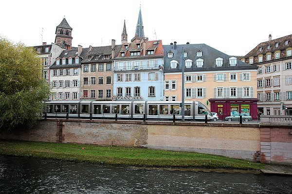 DSC_0554.JPG
