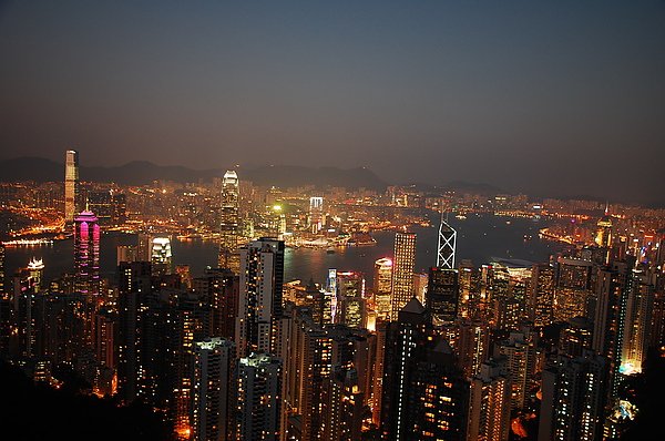 DSC_0803.JPG