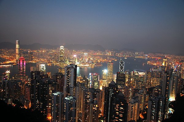 DSC_0804.JPG