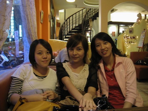 normal_49feee628fd0f.jpg