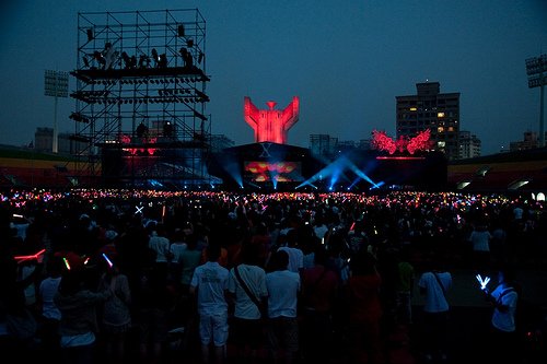 3594751695_d542aa207a.jpg
