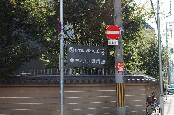 DSC_0350.JPG