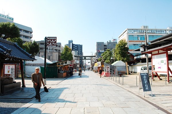 DSC_0393.JPG