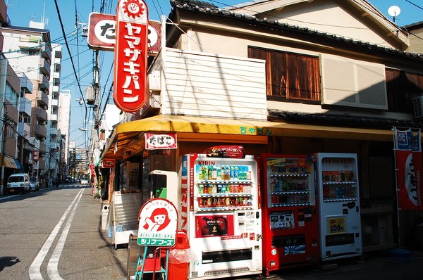 DSC_0401.JPG