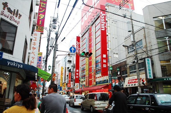 DSC_0129.JPG