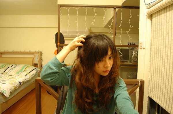 DSC_0877.JPG