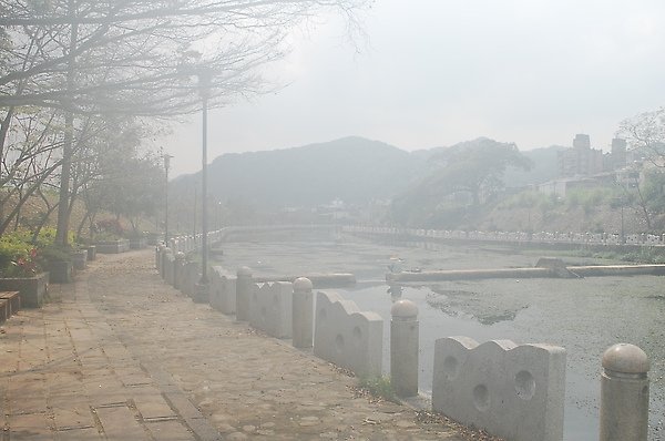 DSC_0240.JPG