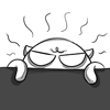 37-100623221528.gif