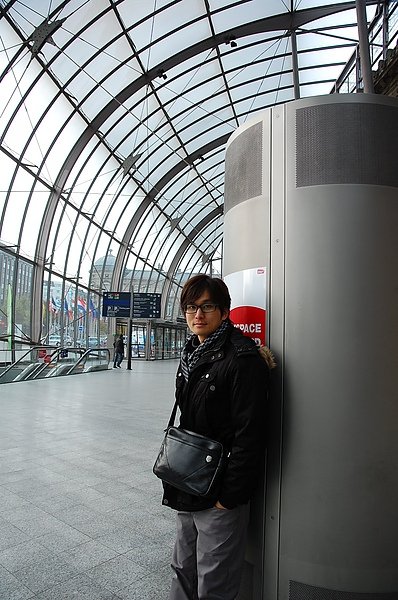 DSC_0646.JPG