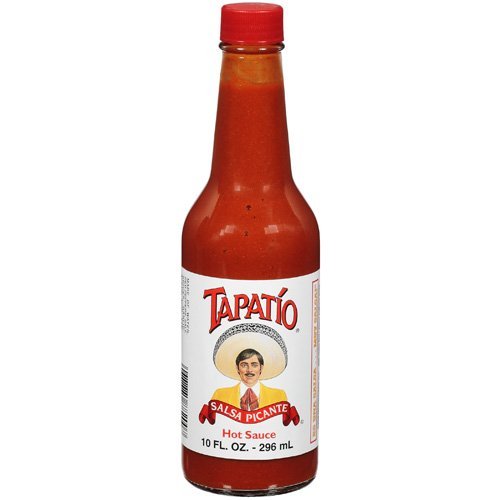 Tapatio