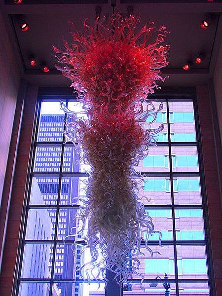 Chihuly