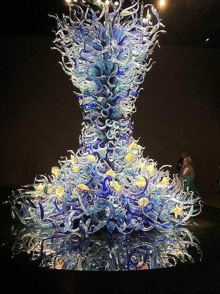 Chihuly