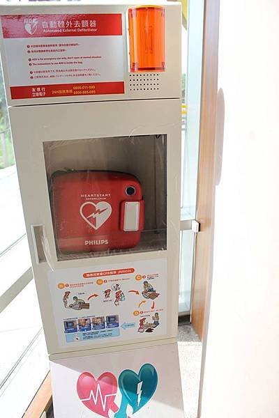 AED