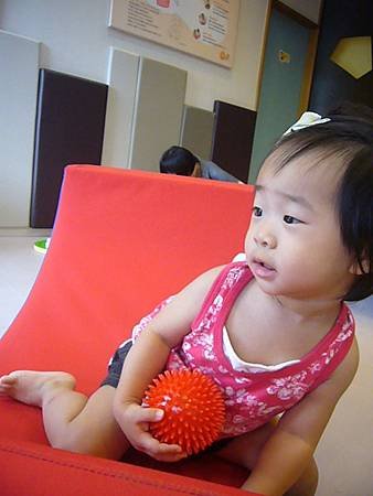 P1270160.JPG