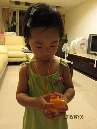 IMG_0313