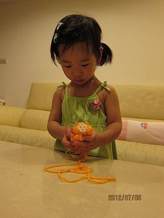 IMG_0315