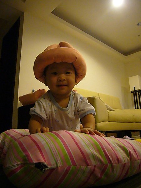 P1200379.JPG