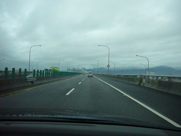 P1170576.JPG