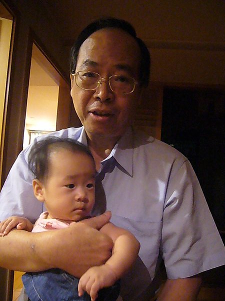 P1200289.JPG
