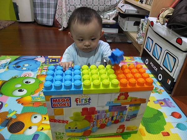 DSCF7030