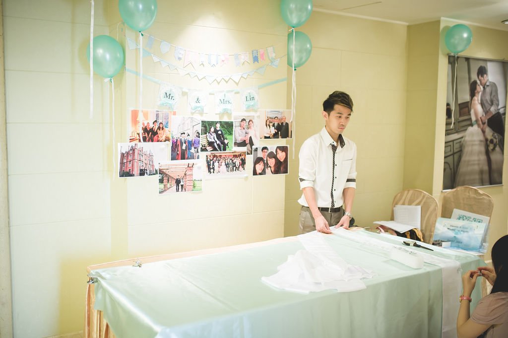 wedding (2)