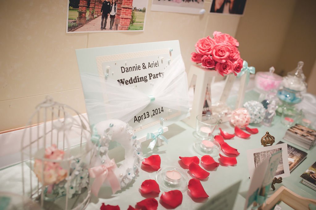 wedding (11)