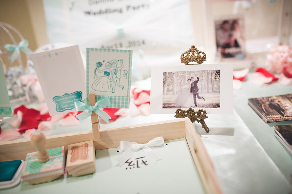 wedding (28)
