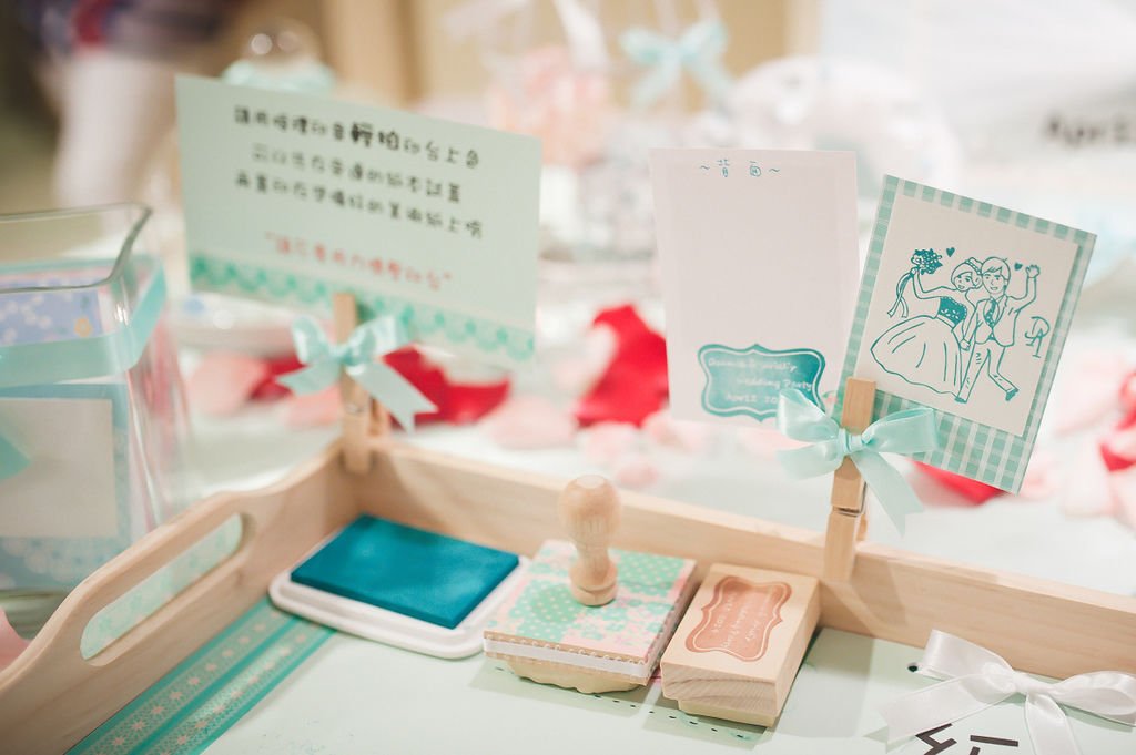 wedding (27)