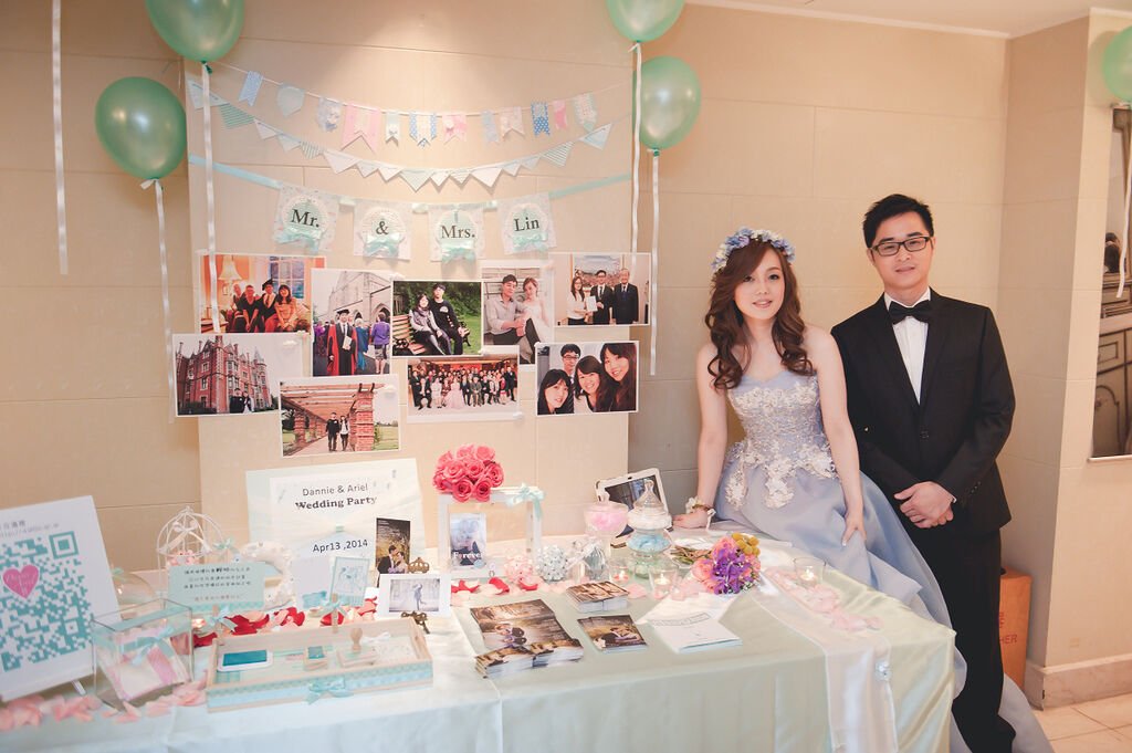 wedding (34)