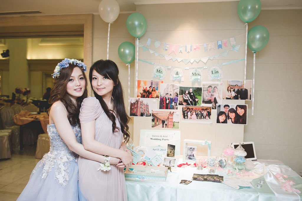 wedding (51)